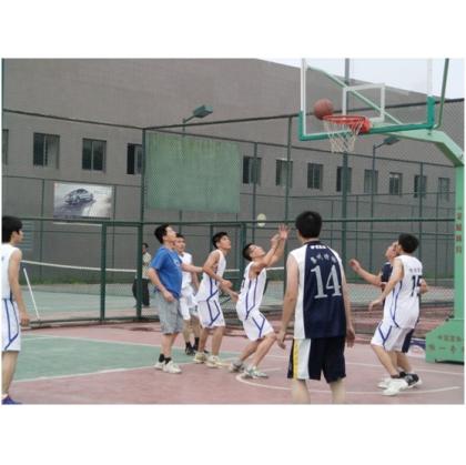 篮球赛.jpg
