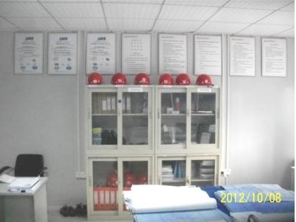1366102588_ydji
