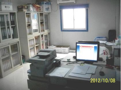 1366102605_riml