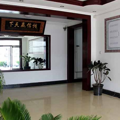 一楼大厅2.jpg