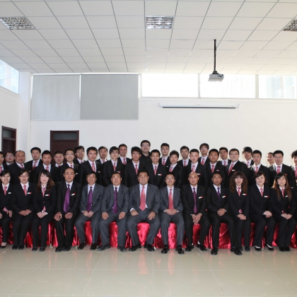 2012年会.jpg
