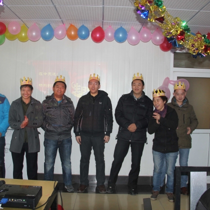 生日会.jpg