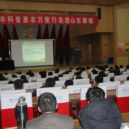走进聊城.jpg