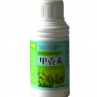 生物叶面肥