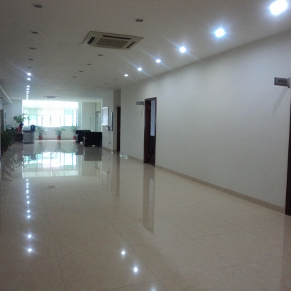 DSC08189.JPG