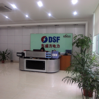 DSC08192.JPG