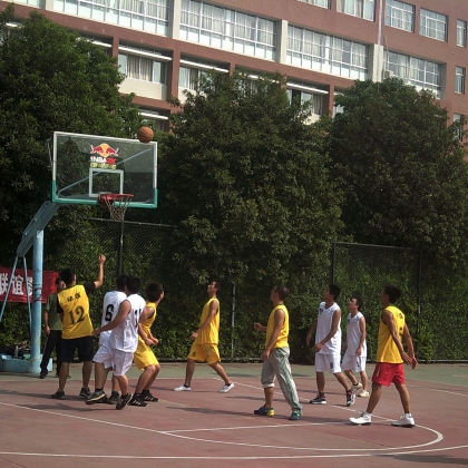 DSCF0196
