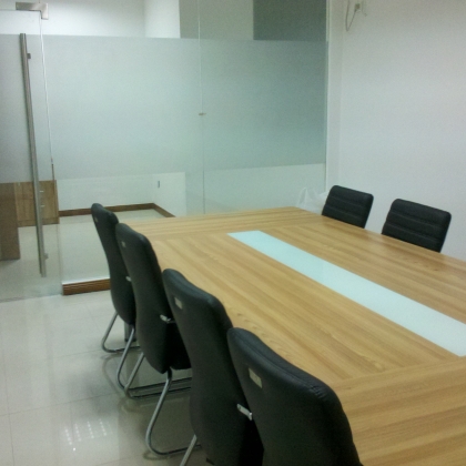 会议室2.jpg