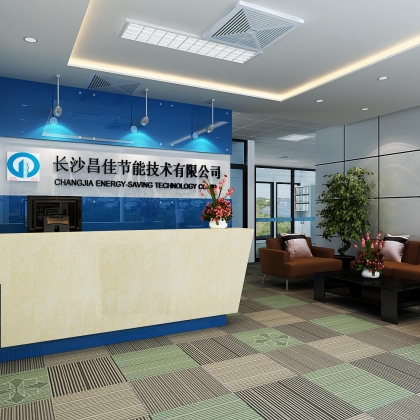 门厅