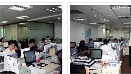 办公环境.jpg