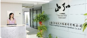 QQ图片20140320112020.jpg