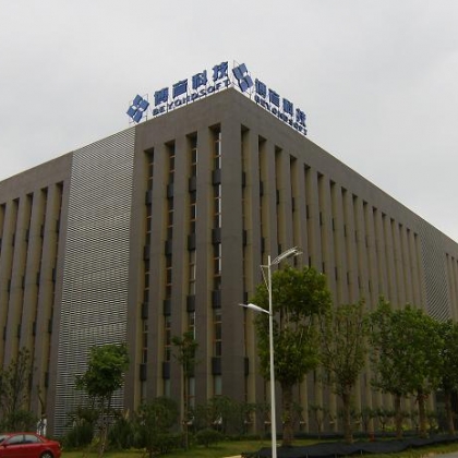 博彦科技(武汉)有限公司官网_博彦科技(武汉)有