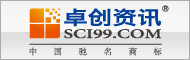 卓创资讯