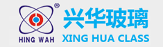 广州兴华玻璃工业有限公司