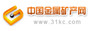 Ї(gu)ٵVa(chn)W(wng)