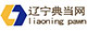 䵱