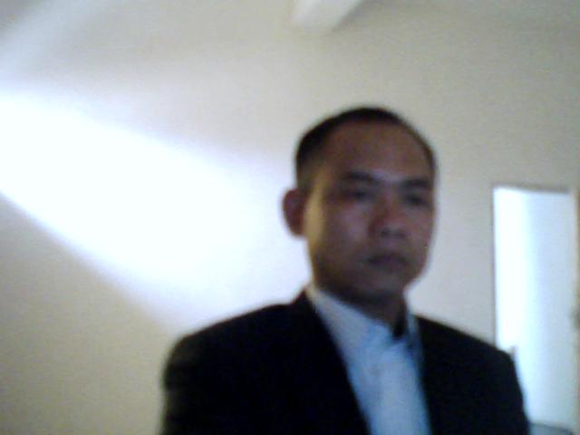 ʦƽ
