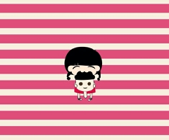 º