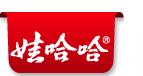 娃哈哈
