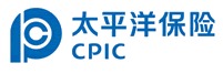 中国太平洋保险（集团）股份有限公司