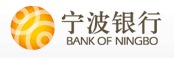 宁波银行