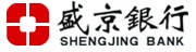 盛京银行