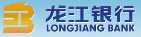 龙江银行