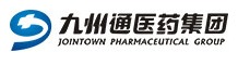 九州通医药集团股份有限公司