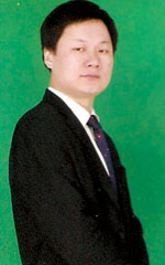 胡文进