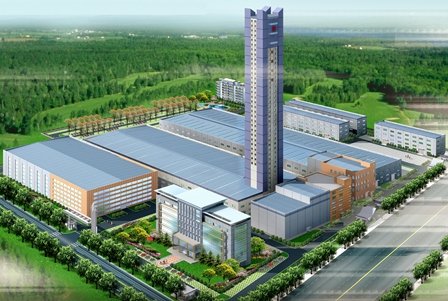 2014中国(上海)国际健身、保健康复器材展览会(简称:IWF 2014)
