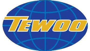 2013年度天津地区最佳雇主企业评选_一览天津