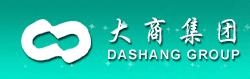 大连大商集团有限公司