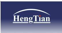 浙江网新恒天软件有限公司