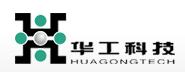 华工科技产业股份有限公司