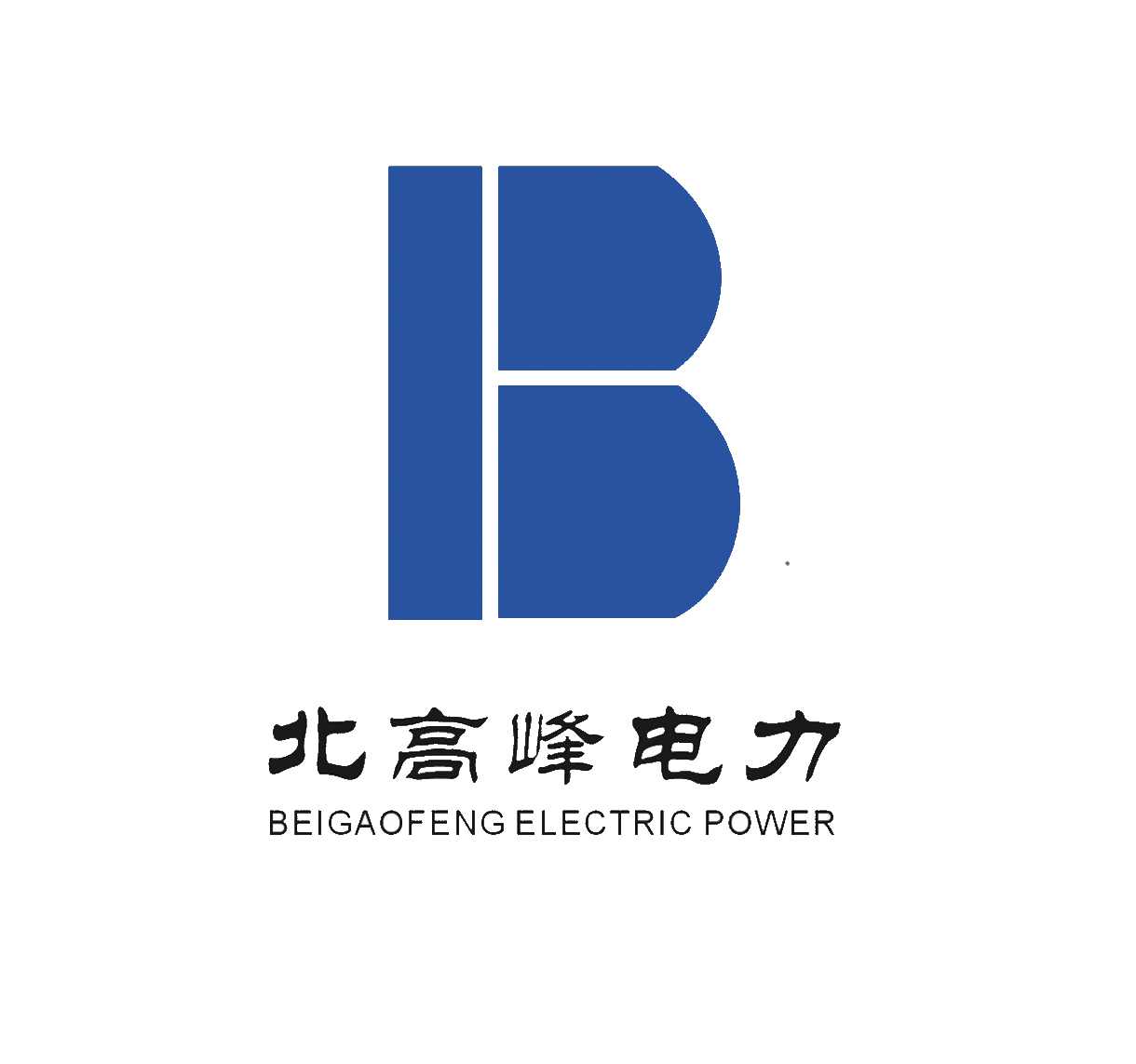 环保工程师挂靠_环保工程师 收入(2)