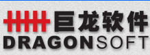 厦门巨龙软件