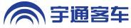 郑州宇通客车股份有限公司