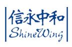 信永中和会计师事务所（特殊普通合伙）