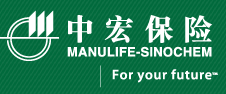 中宏人寿保险有限公司