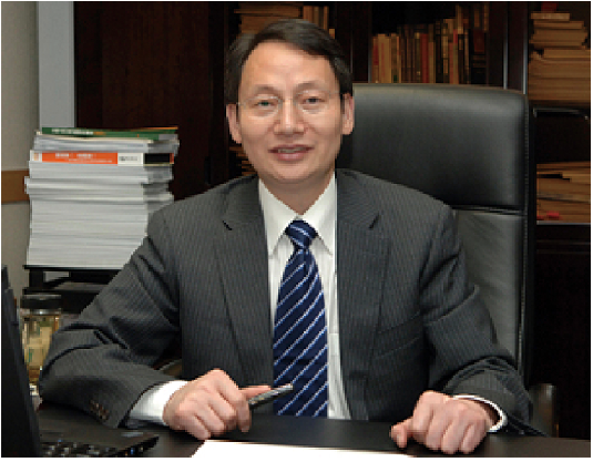 陈永宏