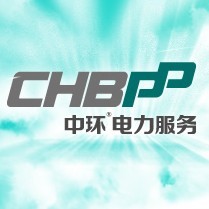 采购工程师招聘-国电南瑞吉电新能源(南京)有限公司
