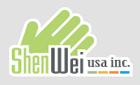 Shen Wei USA Inc. | China