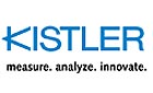 kistler
