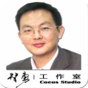 赵智勇