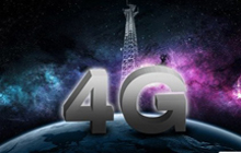 4Gʱ