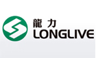 www.longlive.cn/comcontent_detail/&FrontComContent