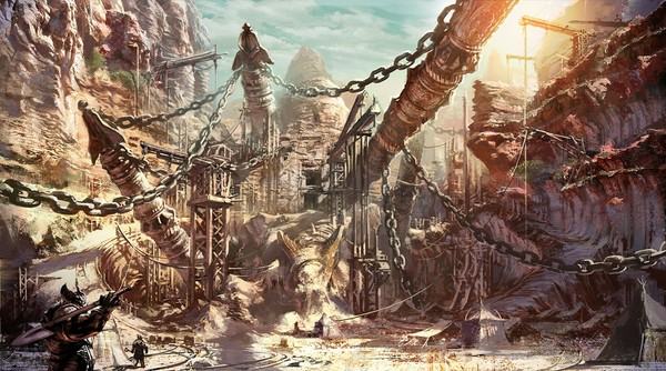 深圳地区原画设计师底薪情况统计_电子商务英