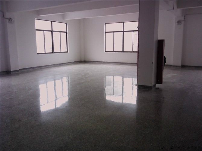 广西地区电气工程师工资分析_水泥英才网