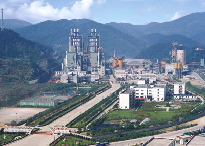 北京地区工艺工程师薪资图文一览_水泥英才网