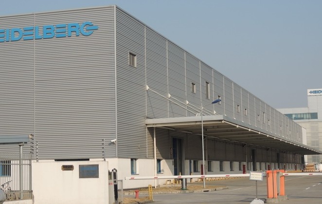 厦门市集美区某单层钢结构厂房造价指标-余下